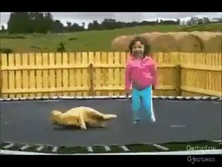 Check this out!!! Nice