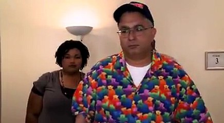 Must watch!!! The Elevator..lols