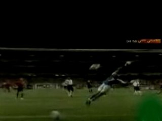 Rui Costa- O Maestro