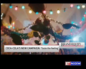 Brand Equity | New Campaigns & Group M’s adex report | Full Episode