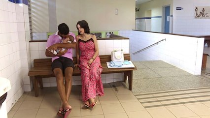 Virus Zika: l'OMS annonce une réunion d'urgence le 1er février