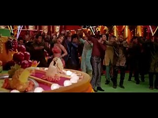 faishon khatam mujh py Song