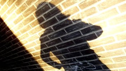 Bağdat Caddesi'nde Yeni Sapık Alarmı