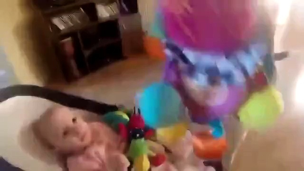 Только не плачь