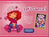 Strawberry Shortcake musical memory Kids Gameplay # Play disney Games # Watch Cartoons