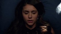 The Vampire Diaries 5x16 Extended Promo While You Were Sleeping subtitulado en español