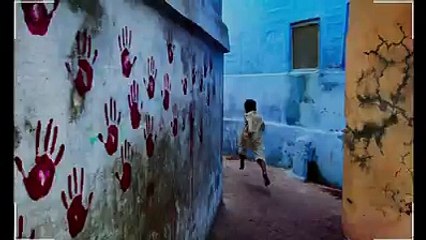 Basic tip to take a good photo