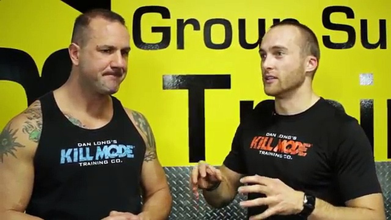 Suspension Revolution Bonus