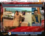 View Point With Hanif Ur Rehman ( Ep # 41 - 26-01-2016 ) پختونخوا میں دہشت گردی سے نجات کیسے حاصل ہو گی ؟عوام کی رائے کیا ؟