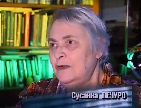 Русская тюрьма вчера и сегодня Часть вторая Интересный Документальный Фильм