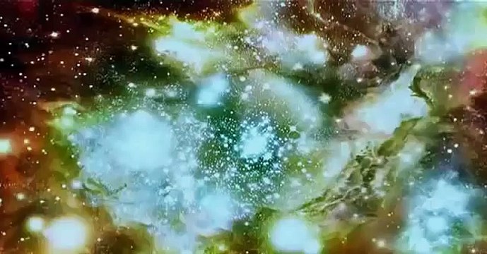 Тайны Вселенной Просто о Сложном Интересный Документальный Фильм