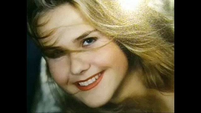 Криминальная Россия Убийственная страсть Часть 1 2