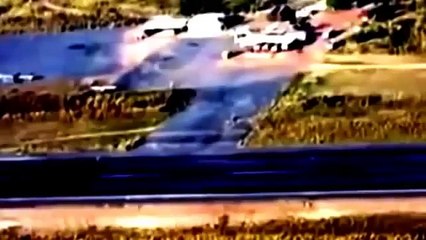 Внеземной Разум. Доказательства. Документальный Фильм.