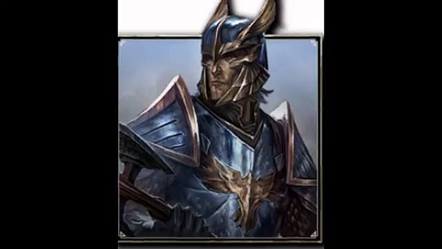 Eso Mastery Guides - The #1 Elder Scrolls Online Guide (view mobile)