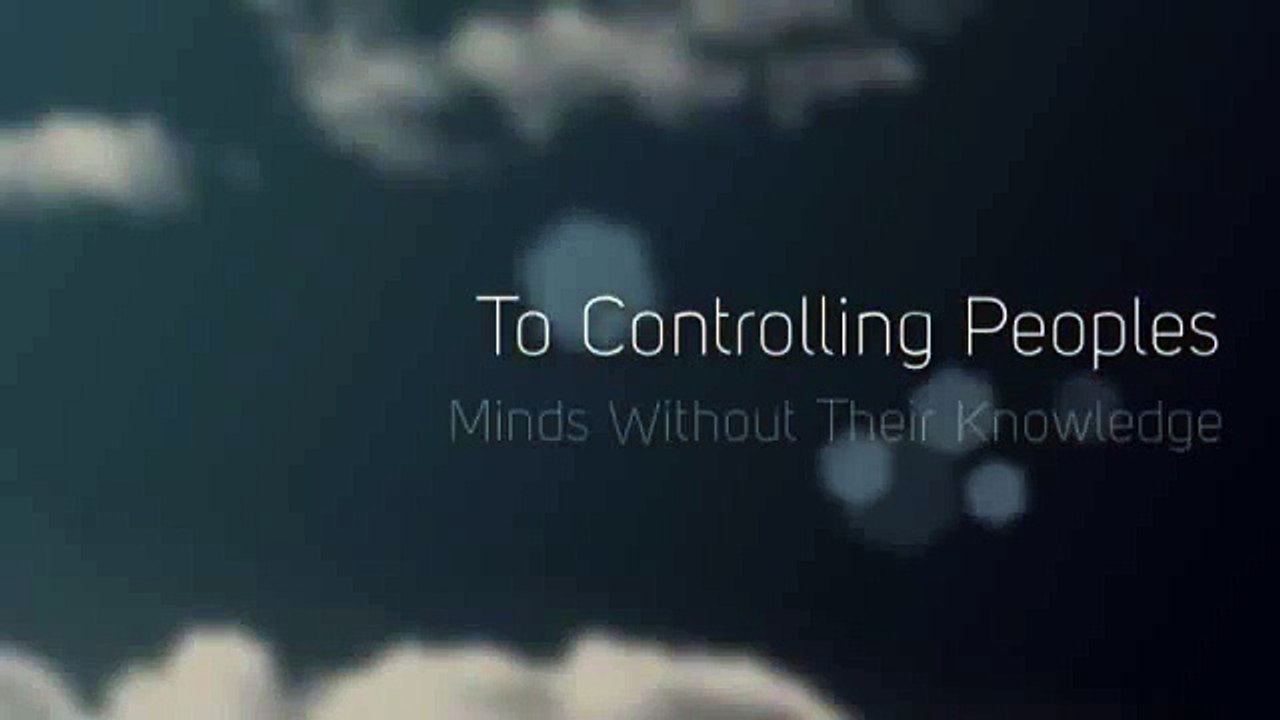 The Art Of Covert Hypnosis Review - Free Covert Hypnosis Course