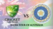 IND vs AUS 1st T20: Finch Praises Virat Kohlis 90-run knock
