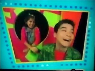 PBS Kids ZOOM Schedule and ID