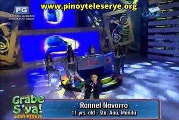 EAT BULAGA JANUARY 29 2016 PART 3