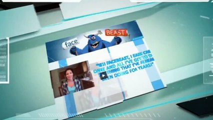 Face Beast Review