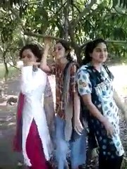 Main Karo o Sala Character Dilla Ha