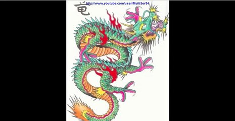 Worlds Largest Tattoo Collection