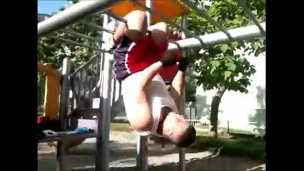 Bar Brothers Muhammed - Murat