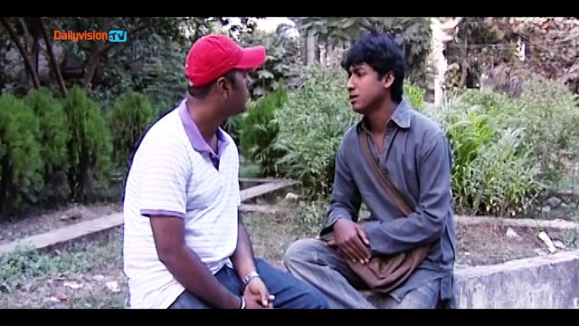 AIM in LIFE Part 30 - এইম ইন লাইফ Bangla Serial Natok By Mosharraf Karim HD