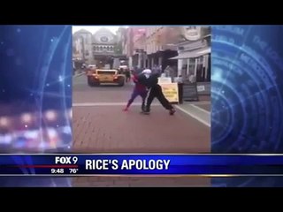 The Tai Lopez Project