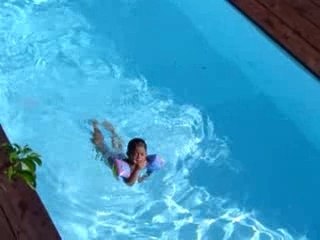 Piscine 25/05/2007