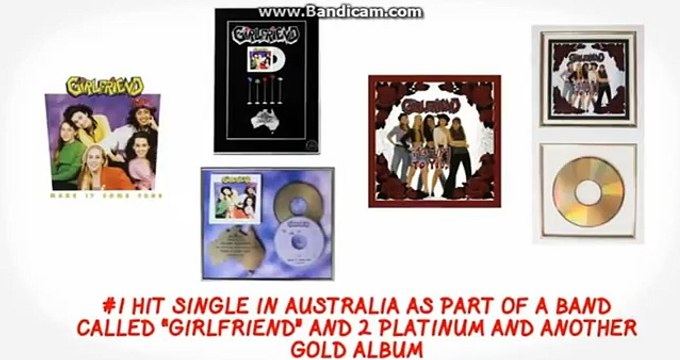 Singorama Singing Lessons Learn To Sing Online Lessons