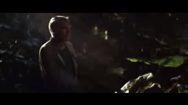 카지노체험머니▥KOP77,COM♡바카라주소◑아이비씨벳 주소