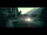 Harry Potter e i Doni della Morte Parte II - Trailer - Extra Video Clip