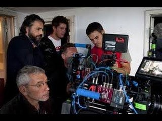 Se Sei Così Ti Dico Sì - Trailer