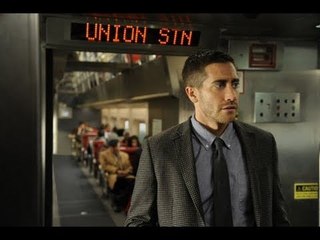 Source Code - Trailer - Extra Video Clip 2