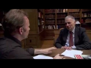 The Greatest Movie Ever Sold - Trailer