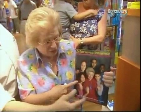 О сексе - Сексуальная Опытность. О сексуальном опыте.