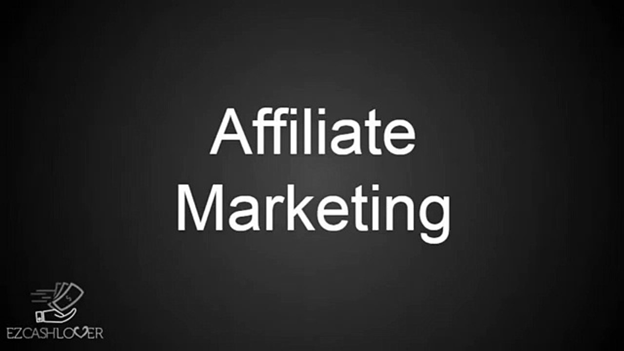 Earn Money Promotting someone else Product with Affilorama