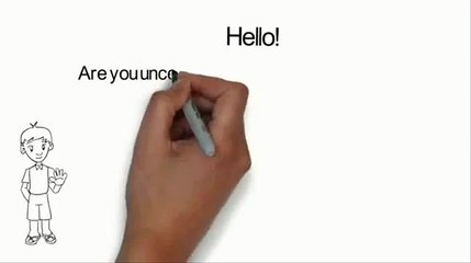 Card Recovery Pro Review