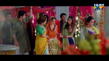 Awesome Trailor Of Pakistani Movie BIN ROYE - Must Watch_HD Song