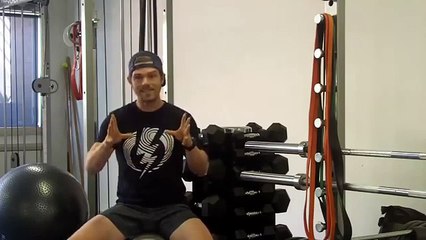 Surf training success review – Endurance, strength, and power to surf at your full potential