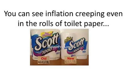 Preparedness Platinum Package - Conquering the Coming Collapse - Make Own Game.com