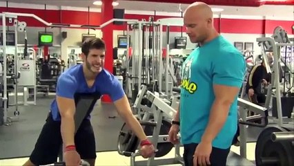 Mi40X Review Ben Pakulski Mi40X Review & Bonus