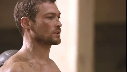 카지노룰렛◇KOP77,COM●바카라그림♣월드카지노