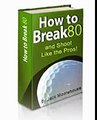 Back9    Back9    how to break 80 dvd Golf Instruction Program Free Review   Bonus
