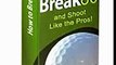 Back9    Back9    how to break 80 dvd Golf Instruction Program Free Review   Bonus