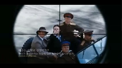 타짜바카라→KOP77,COM☏바카라게임설명☏바카라양방프로그램