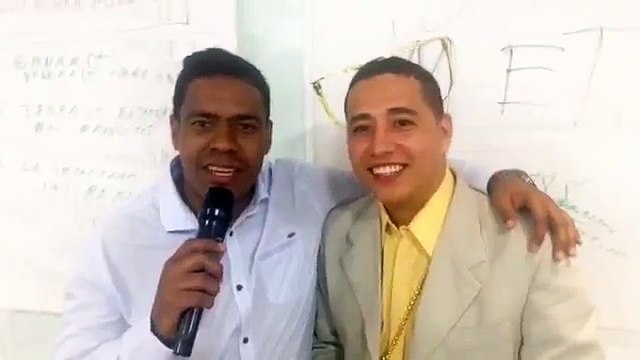 Facebook Tornado Cambiando la Vida de Miles de Personas