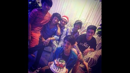 •-•HøñG-XîńG Ñøt•ŸöûñG•-• - YouTube[via torchbrowser.com]