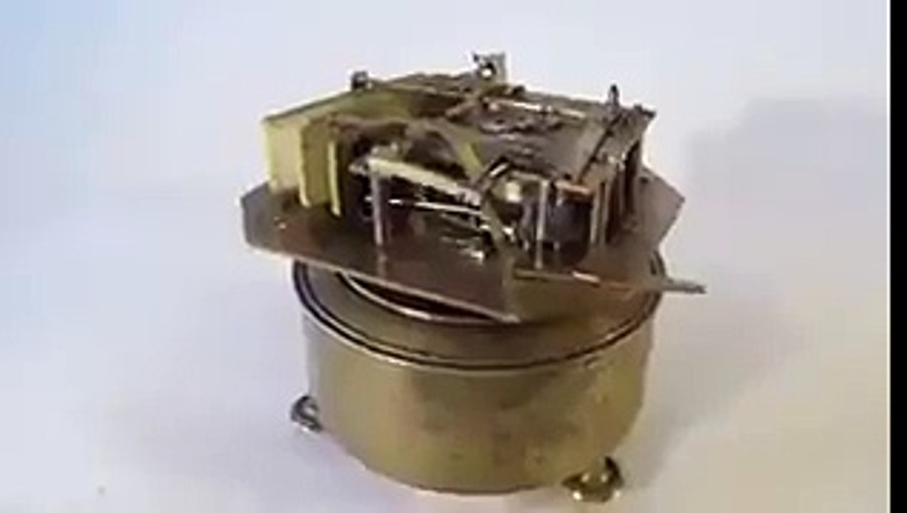 mobile tones/nice mobile sound ring tones