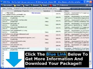 Seo Elite Scam + Seo Elite Training Video